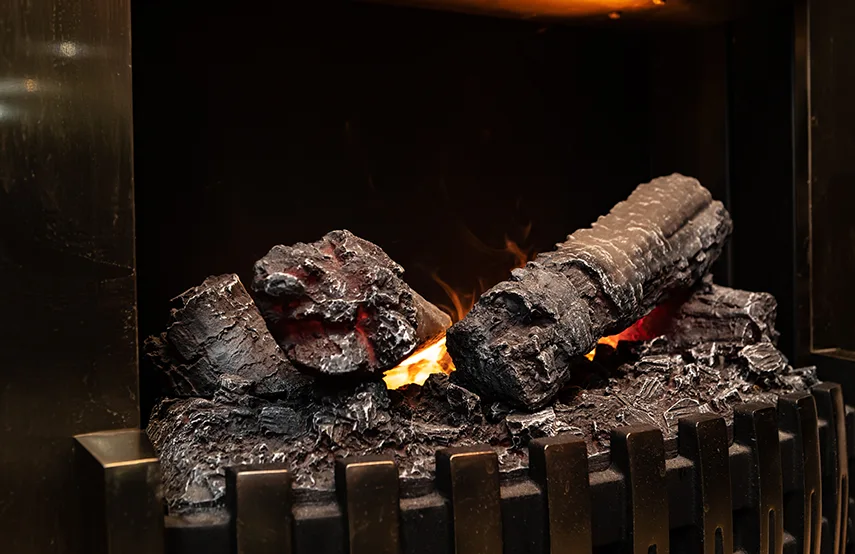 Soot Removal in Chapel Hill, North Carolina